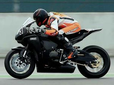 schumacher-bike-04.jpg