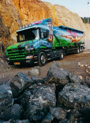 colorful-truck-01.jpg