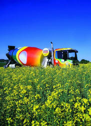 colorful-truck-04.jpg