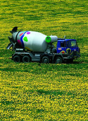 colorful-truck-05.jpg