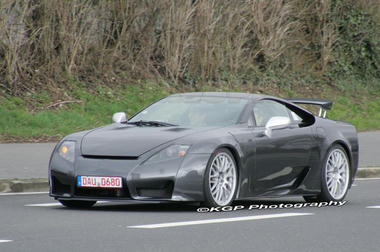 2011newSupra-01.jpg