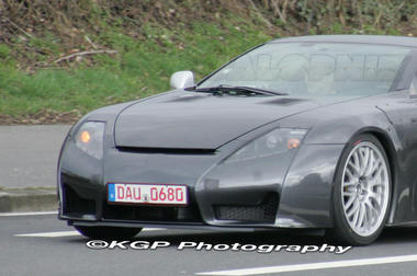 2011newSupra-03.jpg