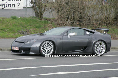 2011newSupra-04.jpg