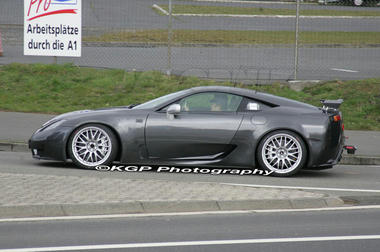2011newSupra-05.jpg