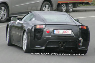 2011newSupra-06.jpg
