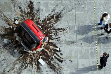 carart-04.jpg