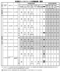 childSeat1.jpg