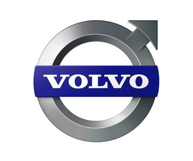 Volvo.jpg