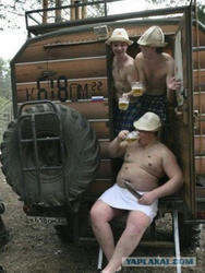 Russiansauna-01.jpg