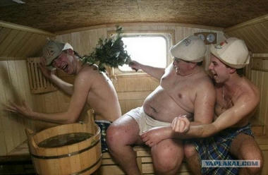 Russiansauna-05.jpg