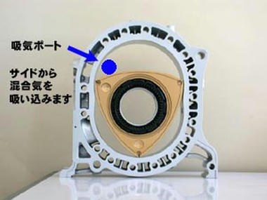 r1.jpg