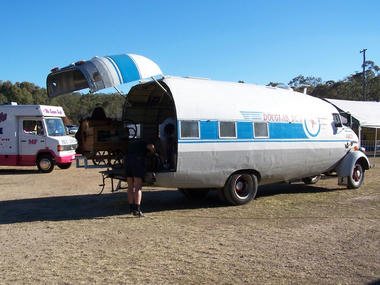 planecar-01.jpg