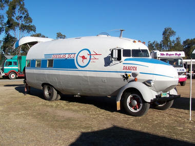 planecar-02.jpg