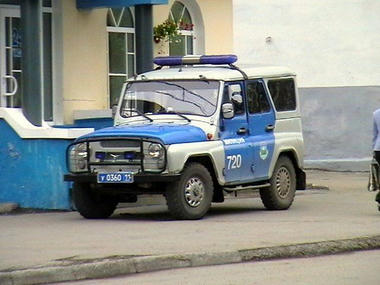 Russianpat-02.jpg