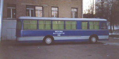 Russianpat-04.jpg