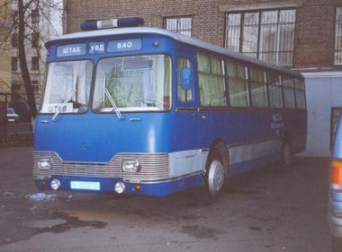 Russianpat-05.jpg
