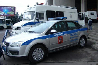 Russianpat-07.jpg