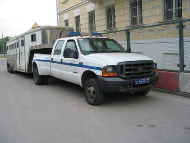 Russianpat-08.jpg