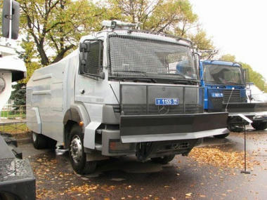 Russianpat-10.jpg