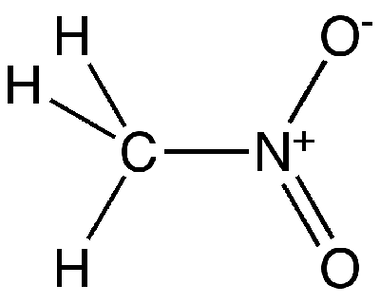 nitromethane2.png