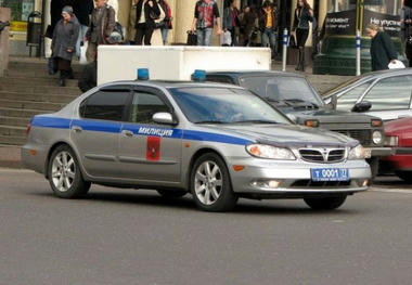 Russianpat-12.jpg