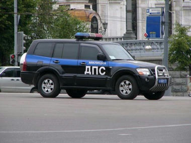 Russianpat-14.jpg
