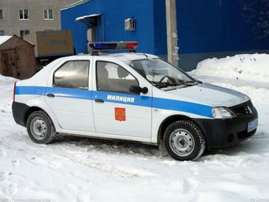 Russianpat-16.jpg