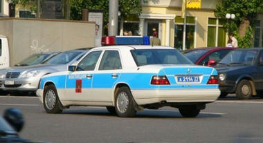 Russianpat-20.jpg