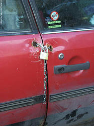 securitygoods-01.jpg