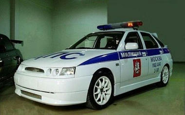 Russianpat-22.jpg