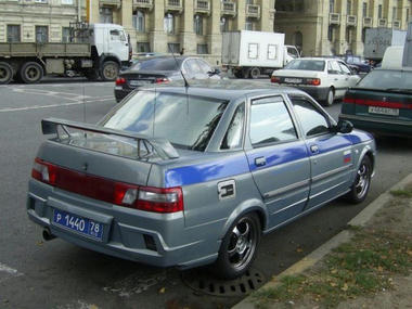 Russianpat-24.jpg