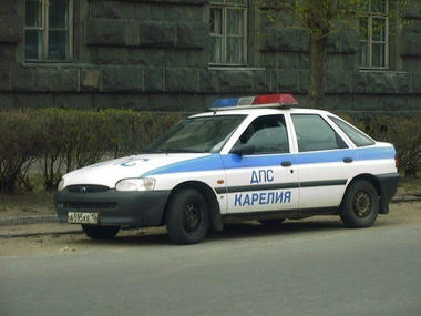 Russianpat-26.jpg