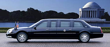 prez_cars_5.jpg