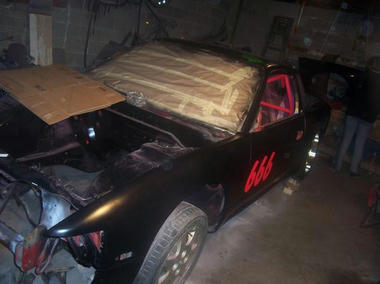 240SX-01.jpg
