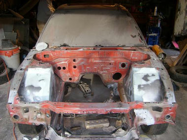 240SX-02.jpg