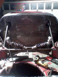 240SX-03.jpg