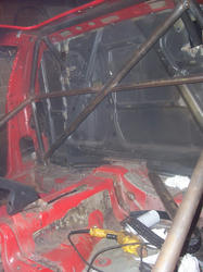 240SX-04.jpg