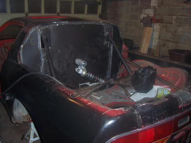 240SX-05.jpg