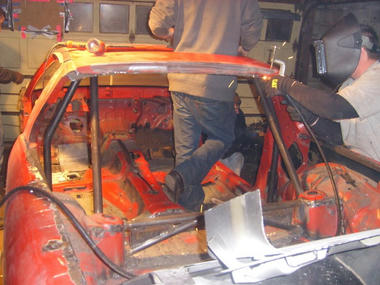240SX-06.jpg