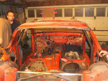 240SX-08.jpg