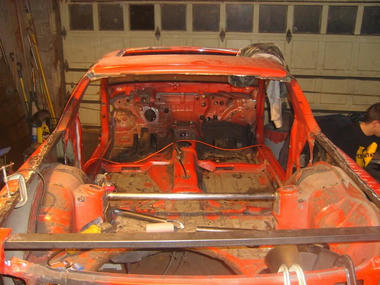 240SX-09.jpg