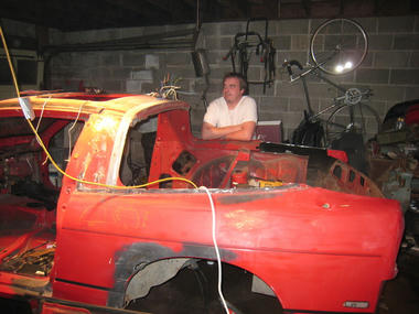 240SX-11.jpg