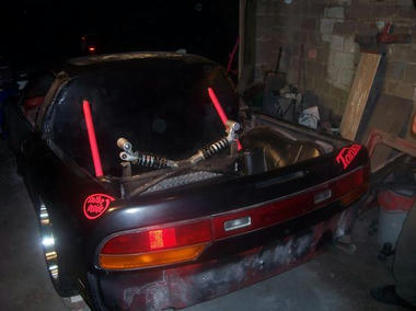 240SX-12.jpg