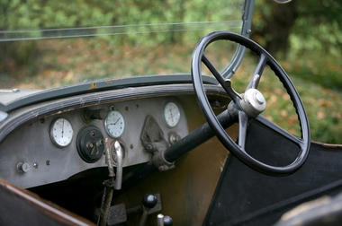 AlfaRomeo-sky-01.jpg