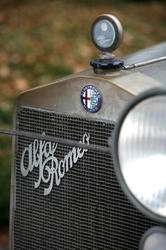 AlfaRomeo-sky-04.jpg