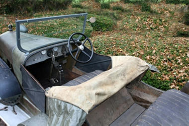 AlfaRomeo-sky-05.jpg
