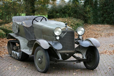 AlfaRomeo-sky-07.jpg