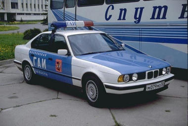 Russianpat-39.jpg