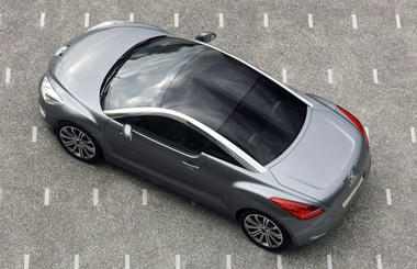 308RCZ-5.jpg