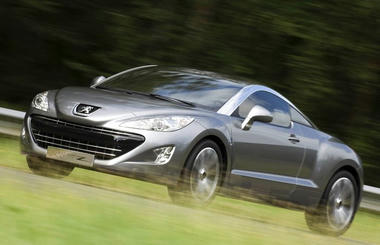 308RCZ-8.jpg